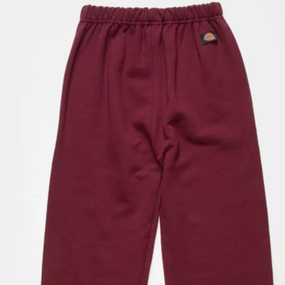 DICKIES Boys Jogger Sweatpants - Picture 2 of 4
